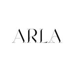 Arla Couture
